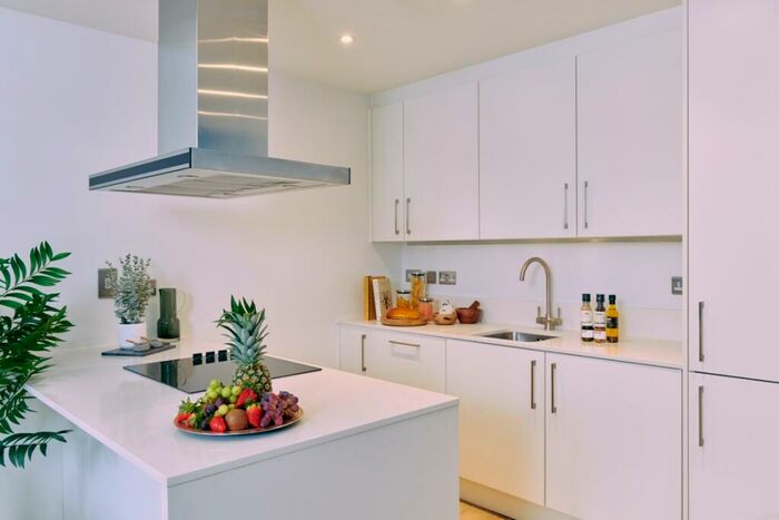 2 Bedroom Apartment To Rent In Gilders Yard, Birmingham Birmingham, B18