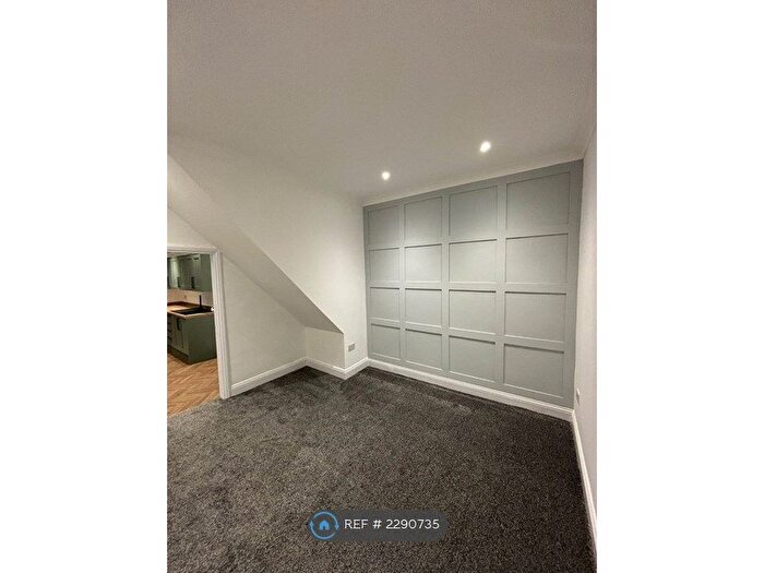 2 Bedroom End Of Terrace House To Rent In West George Potts Street, South Shields, NE33