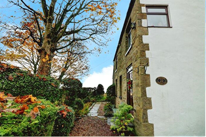 3 Bedroom Detached House For Sale In Iveston Lane, Iveston, County Durham, DH8