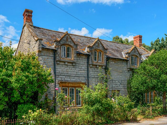 3 Bedroom Detached House For Sale In Long Sutton, Langport, Somerset, TA10