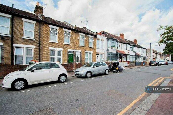 3 Bedroom Terraced House To Rent In Wellington Road, London, E7