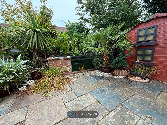 4 Bedroom Detached House To Rent In Brecon Crescent, Stockton-On-Tees, TS17