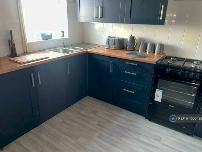 2 Bedroom Terraced House To Rent In Clyde Street, Sheerness, ME12