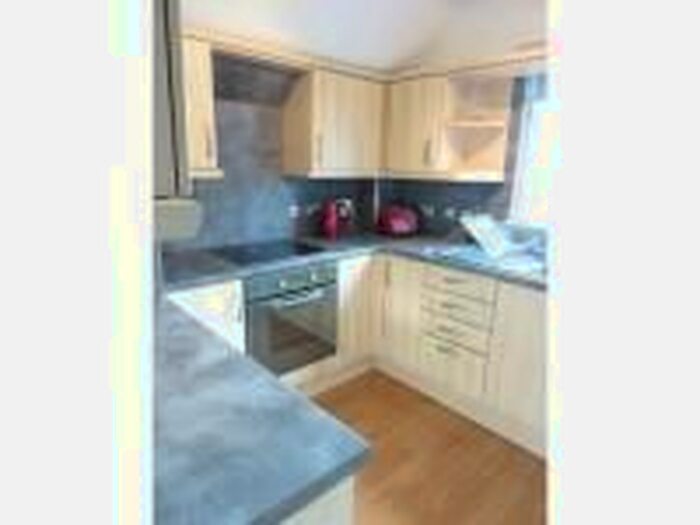 1 Bedroom Flat To Rent In Laurel Avenue, Bridge Of Don, Aberdeen AB22