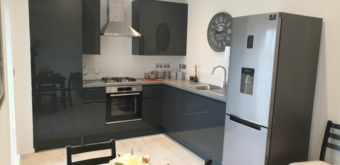 2 Bedroom Flat To Rent In F-1, 55, Coleman Road, Leicester, Leicestershire LE5