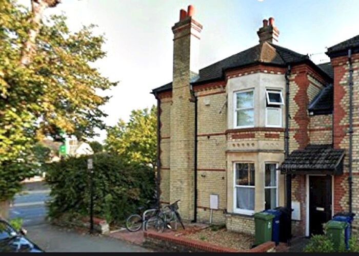 1 Bedroom Flat To Rent In Humberstone Road, Cambridge, CB4