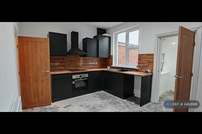 2 Bedroom Terraced House To Rent In Mostyn Street, Stalybridge, SK15