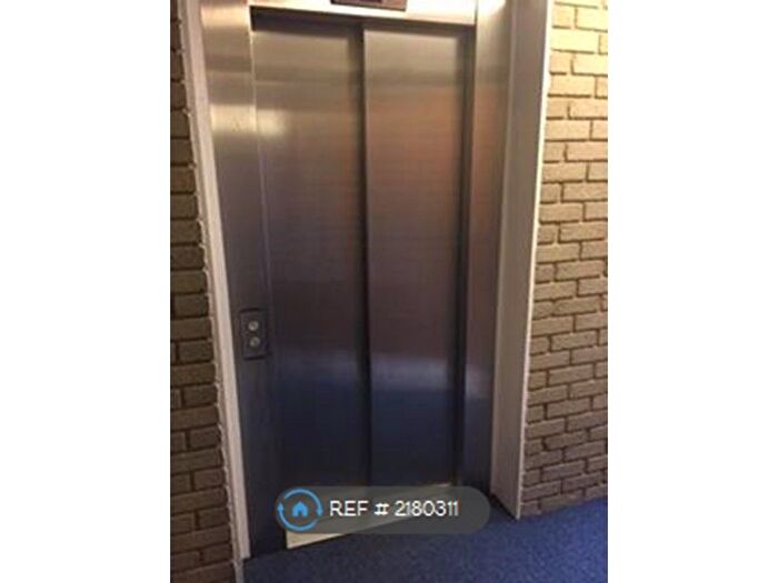 2 Bedroom Flat To Rent In Riverside Drive, Aberdeen, AB11