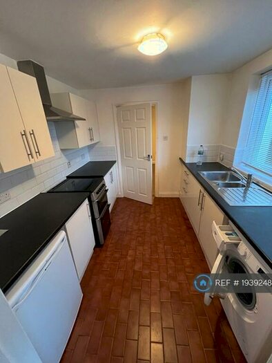 1 Bedroom Flat To Rent In Spring Rd, Ipswich, IP4