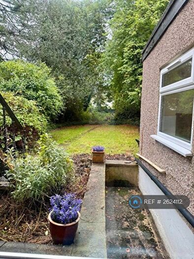 1 Bedroom Flat To Rent In Grosvenor Road, London, E11