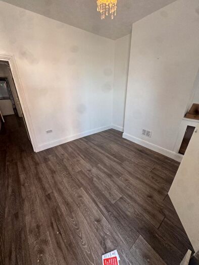 2 Bedroom Terraced House To Rent In Audley, ST7