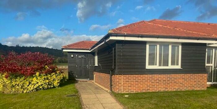 1 Bedroom Bungalow To Rent In Dunsfold, GU8