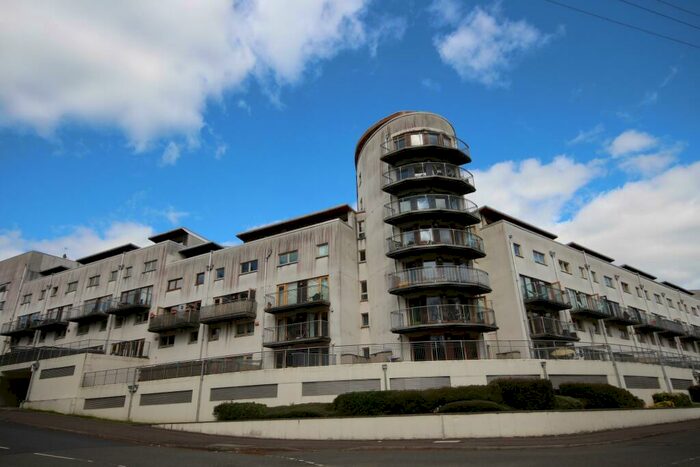 2 Bedroom Flat To Rent In Lochburn Gate, Maryhill, Glasgow - Available Now!, G20
