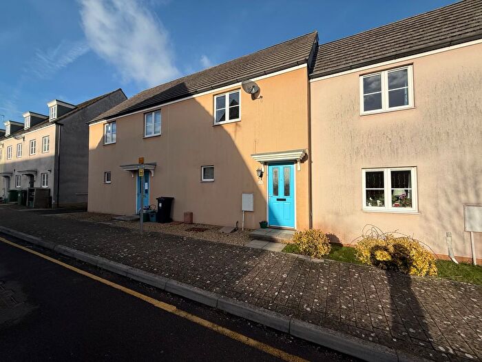 2 Bedroom Flat To Rent In Filton, Bristol, BS34