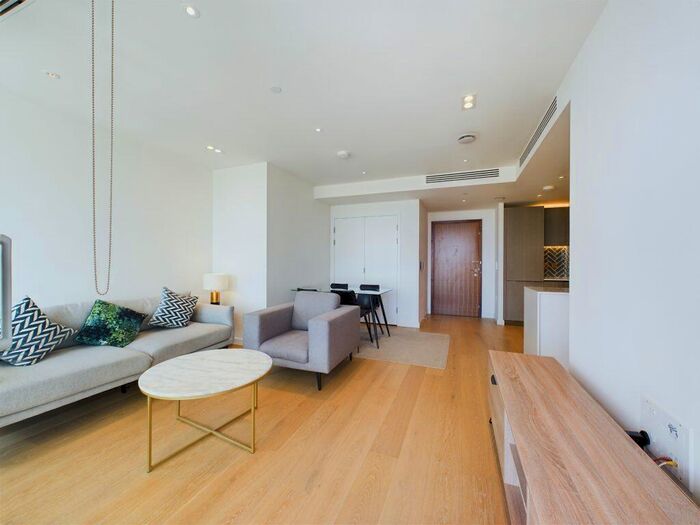 2 Bedroom Flat To Rent In City Road, Old Street, – Bedrooms Flat, EC1V