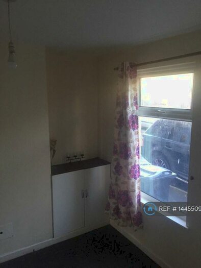 2 Bedroom Terraced House To Rent In Princess Street, Burton-On-Trent, DE14