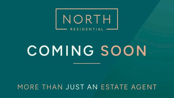 3 Bedroom Semi-Detached House For Sale In Garbutts Lane, Hutton Rudby, Yarm, TS15