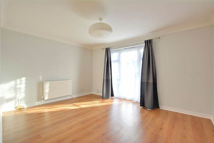 2 Bedroom Apartment To Rent In Celestial Gardens, Lewisham, London, SE13