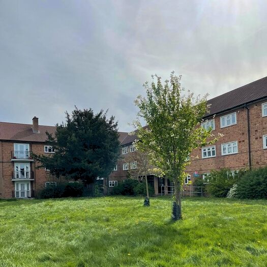 Property To Rent In Hyde Park Avenue, London, N21