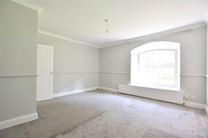 3 Bedroom Flat To Rent In Sidney House, Royal Herbert Pavillions, Shooters Hill, London, SE18