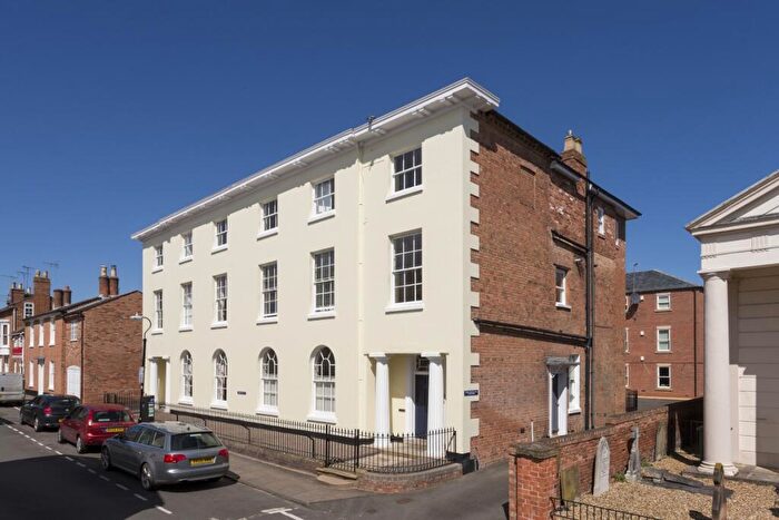 2 Bedroom Flat To Rent In Payton Street The Fold, CV37