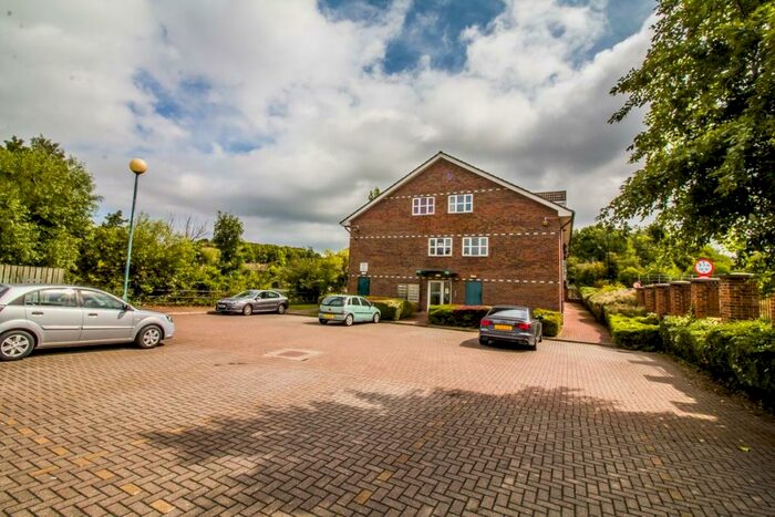 2 Bedroom Apartment To Rent In Sherringham House, Station Road, NE38