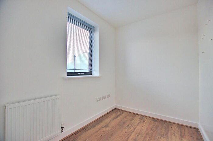 4 Bedroom Terraced House To Rent In Baker Lane, Trumpington, CB2