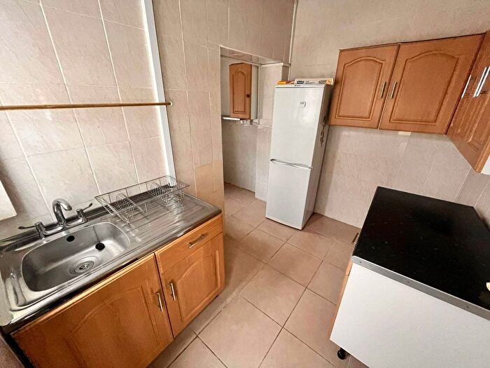 4 Bedroom Terraced House To Rent In Talworth Street, Roath, CF24