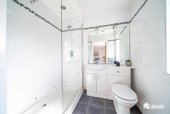 4 Bedroom Detached House For Sale In Nicholas Road, Liverpool, L23