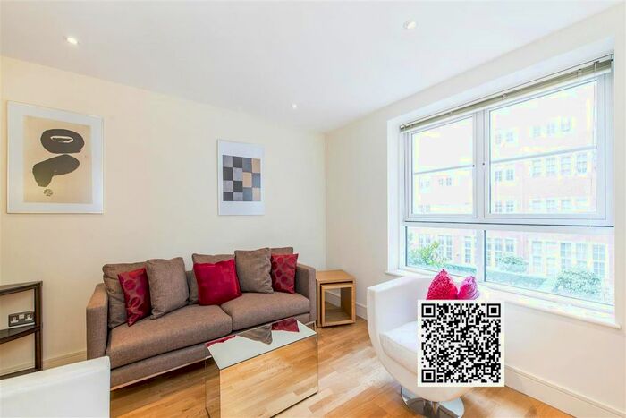 1 Bedroom Flat To Rent In Romney House, Marsham Street, Westminster, London, SW1P