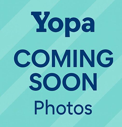 3 Bedroom Semi-Detached House For Sale In Llys Alun, Mold, CH7