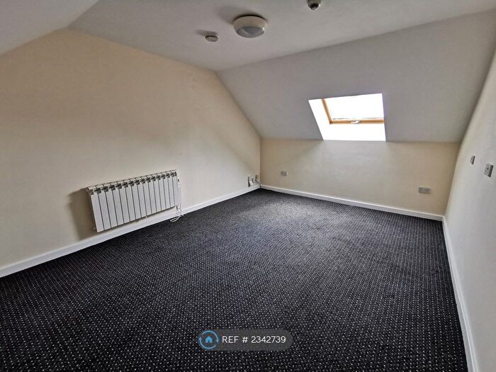 1 Bedroom Flat To Rent In High Street, Doncaster, DN5