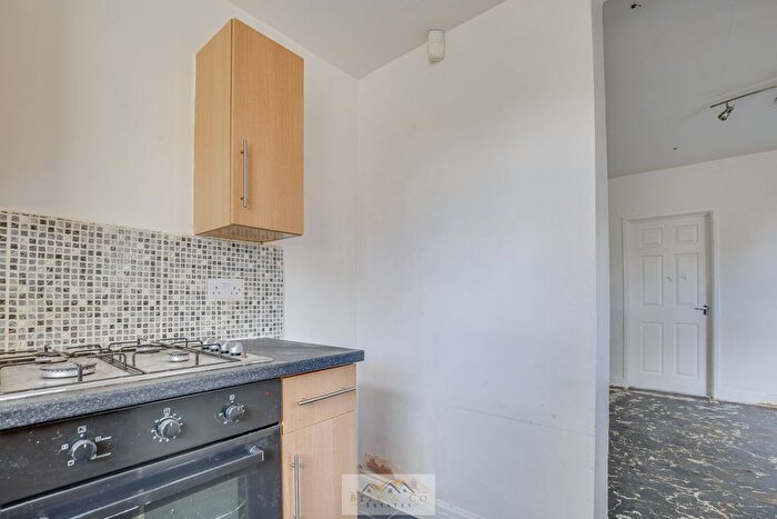 2 Bedroom End Of Terrace House For Sale In Carrington Terrace, Kiveton Park, Sheffield, S26