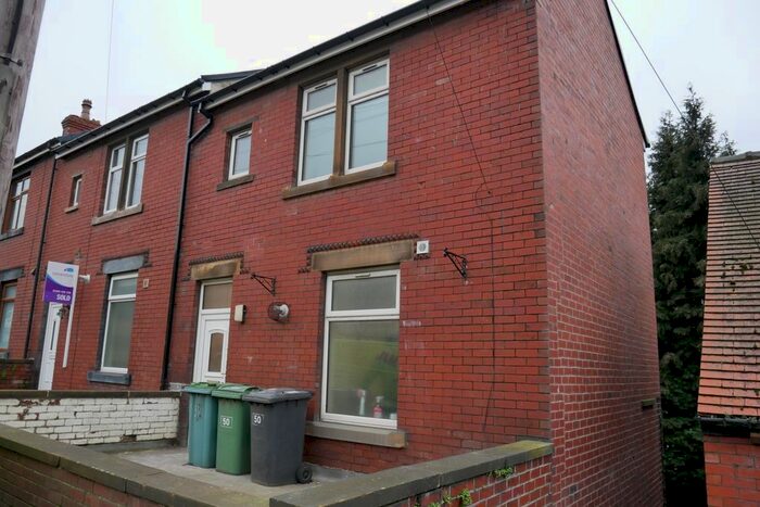 3 Bedroom Terraced House To Rent In Wakefield Road, Fenay Bridge, Huddersfield, HD8