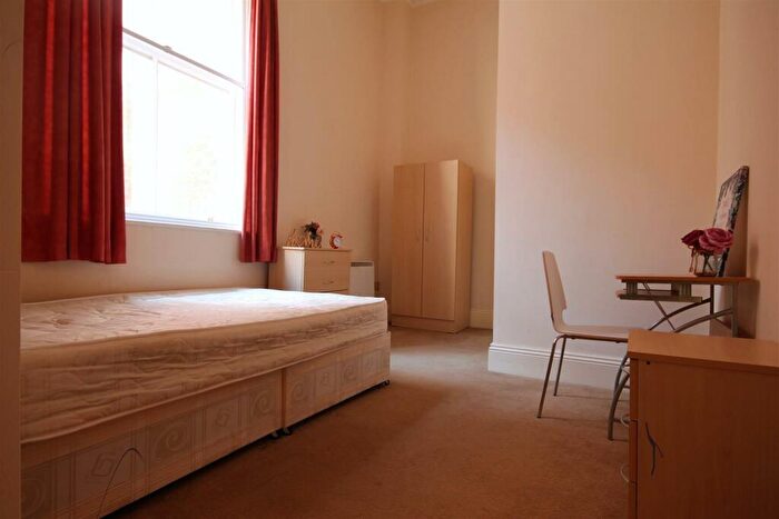 2 Bedroom Apartment To Rent In Victoria Chambers, Grainger Street, NE1