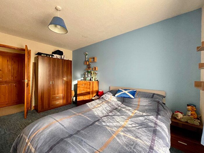 3 Bedroom Terraced House For Sale In Thurspit Place, Ecton Brook, NN3