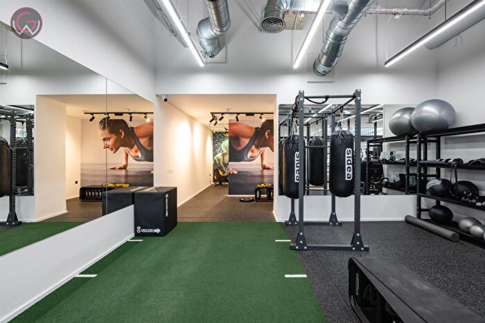 1 Bedroom Apartment To Rent In Station House, Central Milton Keynes, MK9