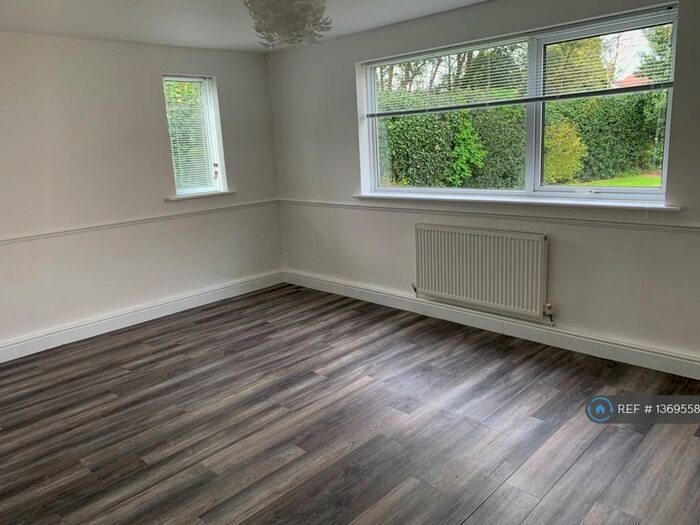 1 Bedroom Flat To Rent In St Lawrence Court, Canterbury, CT1