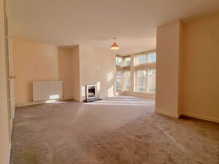 2 Bedroom Apartment To Rent In Castle Hill House, Wylam, NE41
