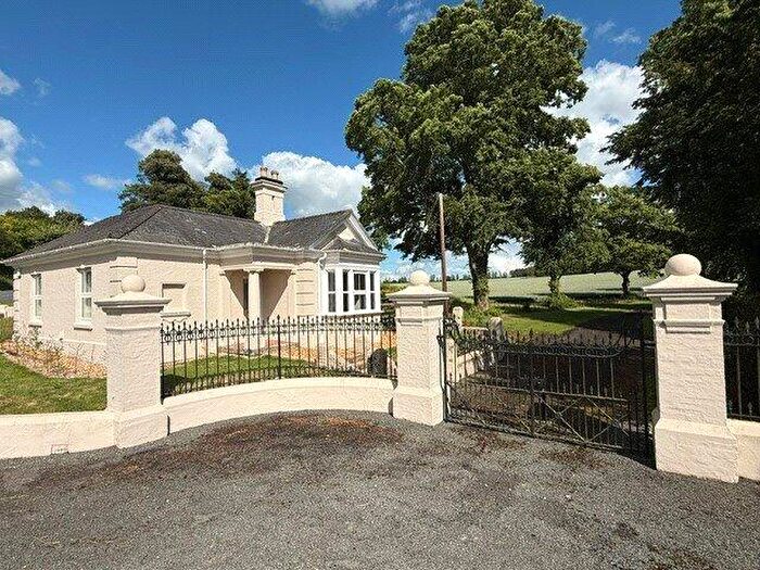 3 Bedroom Detached House To Rent In Kings Somborne, Stockbridge, Hampshire, SO20