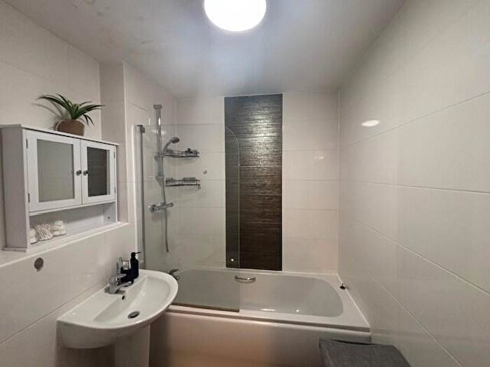 1 Bedroom Flat For Sale In Friar Gate, Derby, DE1