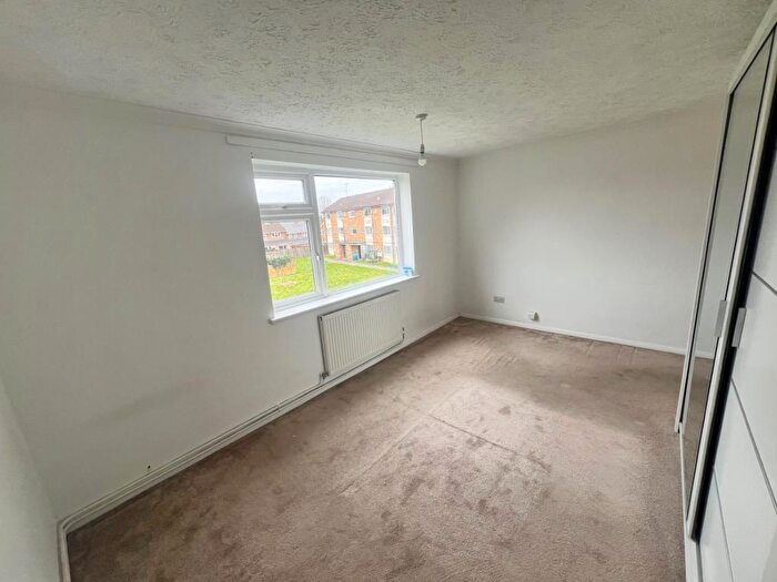 2 Bedroom Apartment To Rent In Hemel Hempstead, Hertfordshire, HP2