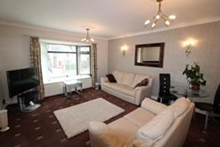 1 Bedroom Apartment To Rent In Huddersfield Road, Barnsley, S75