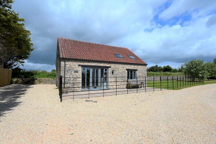 4 Bedroom Detached House For Sale In Old Dairy Farm, Stratton On Fosse, BA3