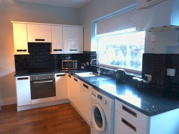 2 Bedroom Terraced House To Rent In Bristol Street, Walney Island, Barrow, LA14