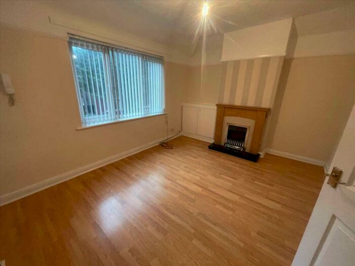 1 Bedroom Flat To Rent In Stanley Street, Fairfield, Liverpool, L7