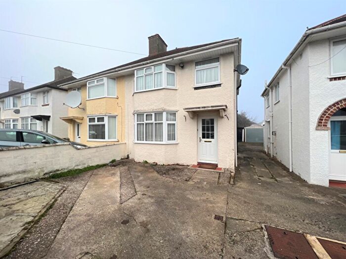 3 Bedroom House To Rent In Bartholomew Road, Oxford, OX4