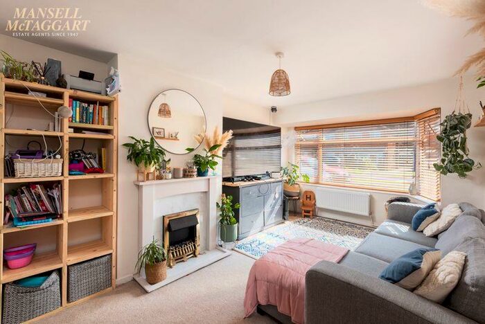 3 Bedroom Semi-Detached House To Rent In Friars Oak Road, Hassocks, BN6