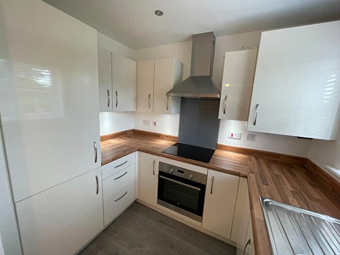2 Bedroom End Of Terrace House To Rent In Upper Camp Street, New Broughton, Salford, Manchester, M7