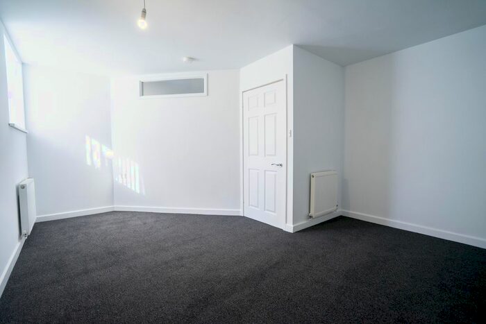 1 Bedroom Flat To Rent In Rockwood House, Station Road, Stanley, DH9